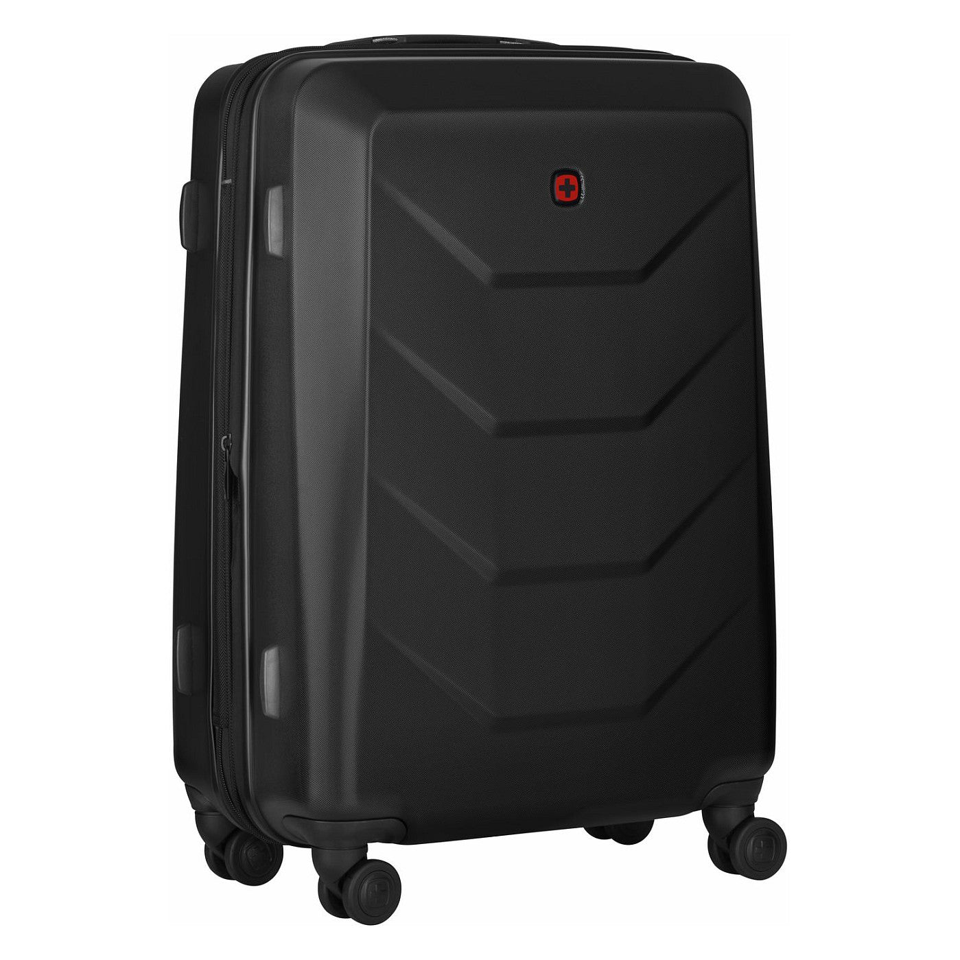 WENGER Prymo Prymo Medium Black