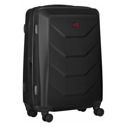 WENGER Prymo Prymo Medium Black