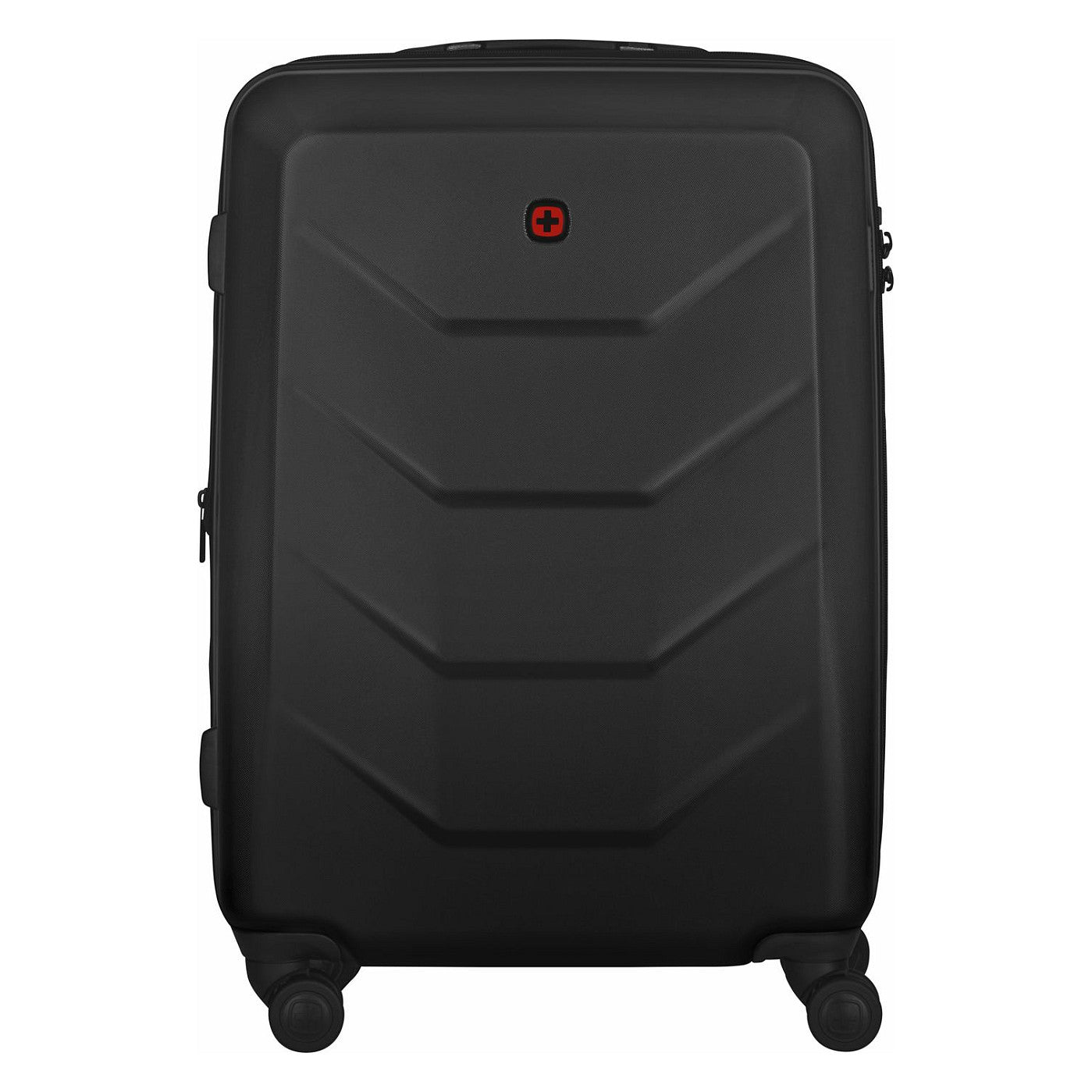 WENGER Prymo Prymo Medium Black