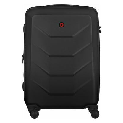 WENGER Prymo Prymo Medium Black