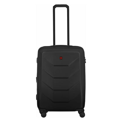 WENGER Prymo Prymo Medium Black