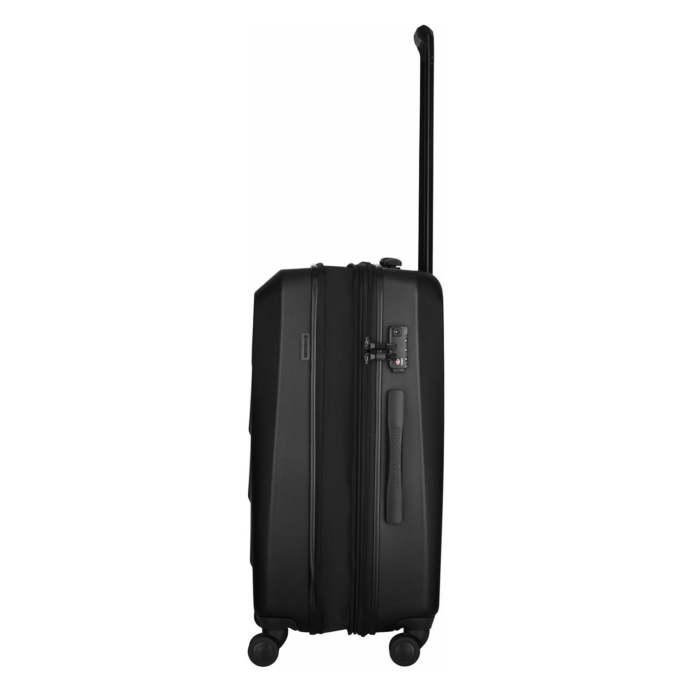 WENGER Prymo Prymo Medium Black