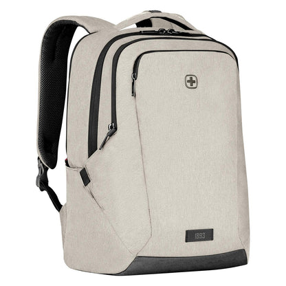 WENGER MX Professional 40,64cm 16Zoll Backpack Sand