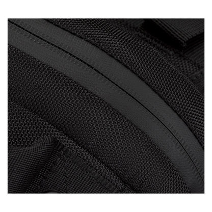 WENGER Legacy Black Series 40,64cm 16Zoll Laptop Backpack Black