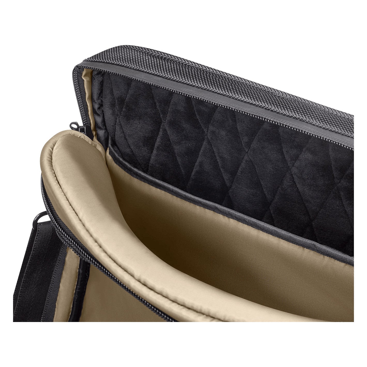 WENGER Legacy Black Series 39,62cm 15,6Zoll Wheeled Laptop Case w Tablet Pocket Black