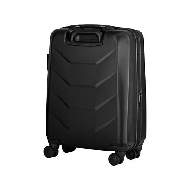 WENGER Prymo Carry-On Black