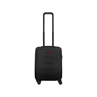 WENGER Prymo Carry-On Black