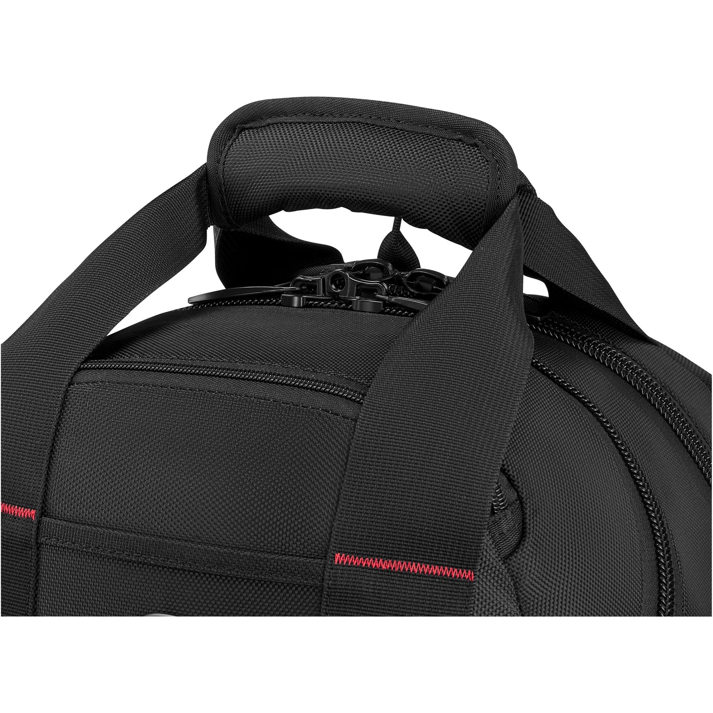 WENGER Tool Backpack Advanced 40,64cm 16Zoll Laptop Backpack Black