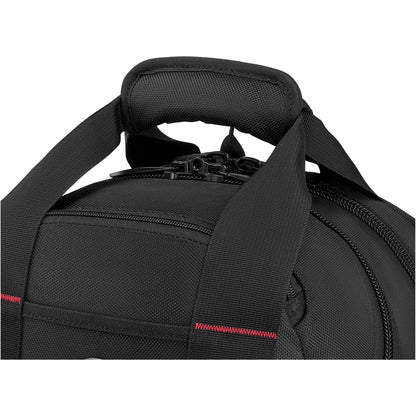 WENGER Tool Backpack Advanced 40,64cm 16Zoll Laptop Backpack Black
