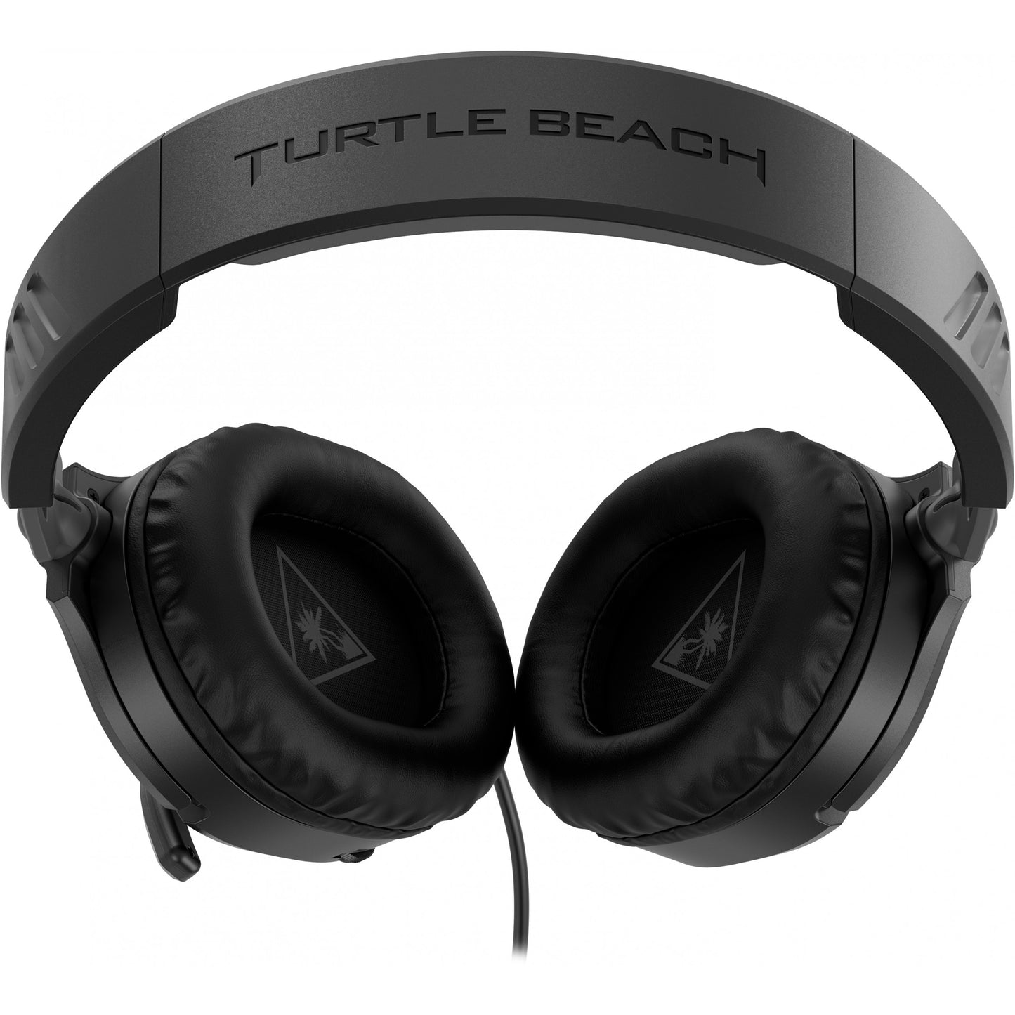 Turtle Beach Ear Force Recon 70X Black 2024