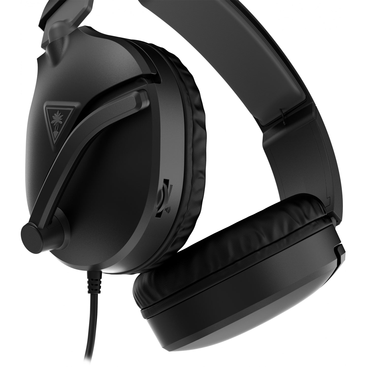 Turtle Beach Ear Force Recon 70X Black 2024