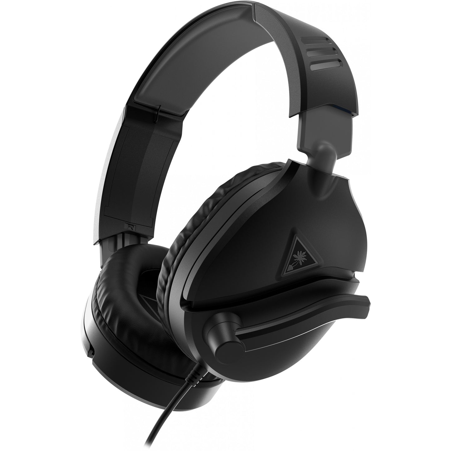 Turtle Beach Ear Force Recon 70X Black 2024