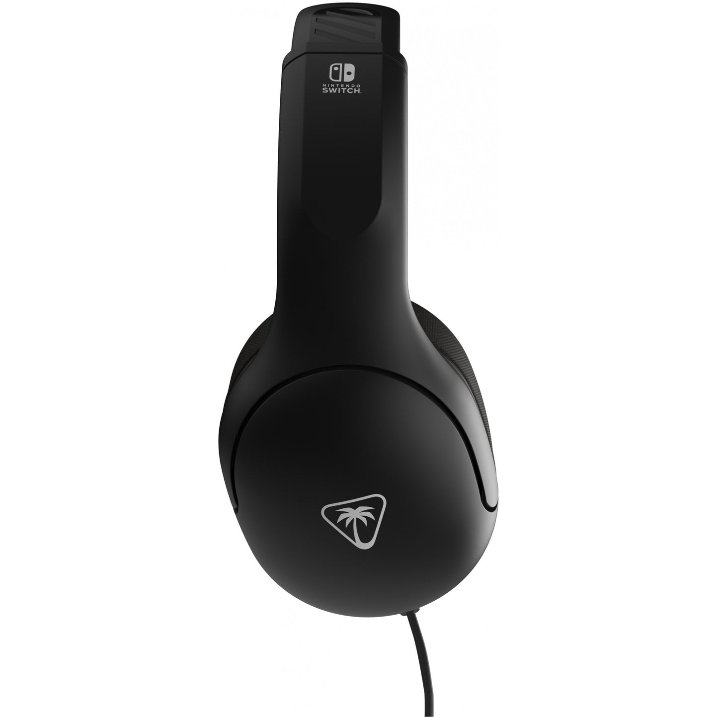 Turtle Beach Airlite Fit Headset NS Black & White