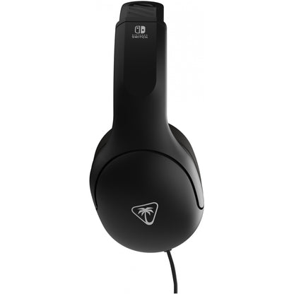 Turtle Beach Airlite Fit Headset NS Black & White