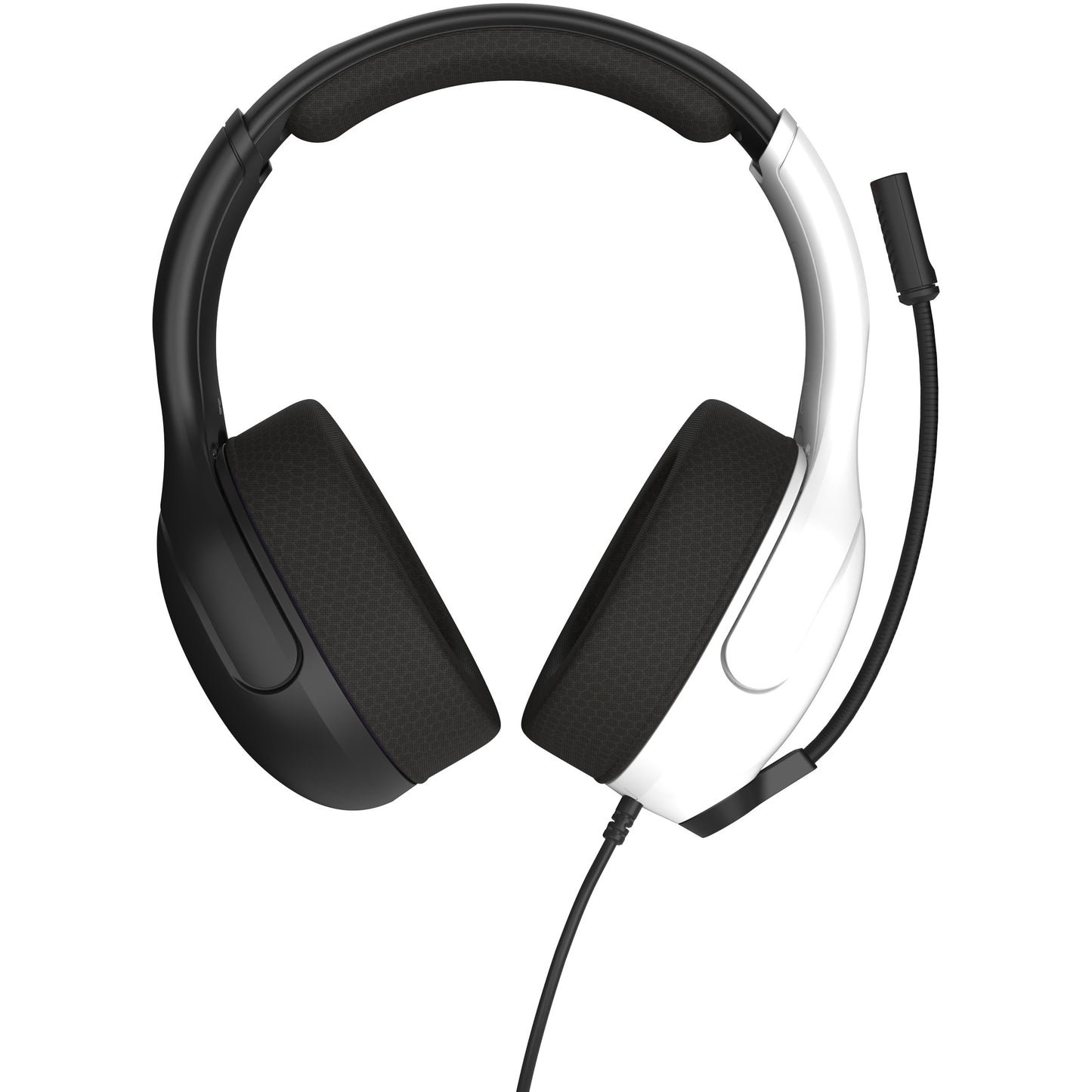 Turtle Beach Airlite Fit Headset NS Black & White