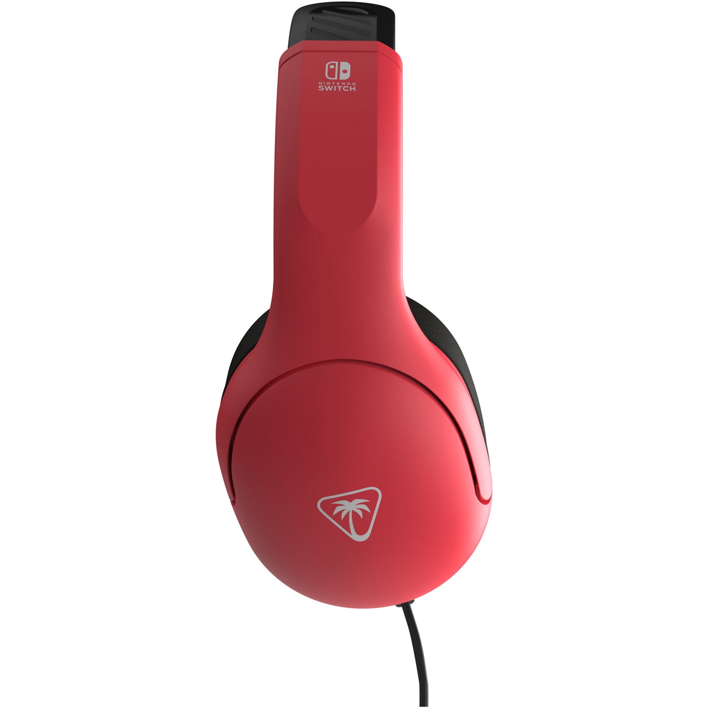 Turtle Beach Airlite Fit Headset NS Neon Blue & Red