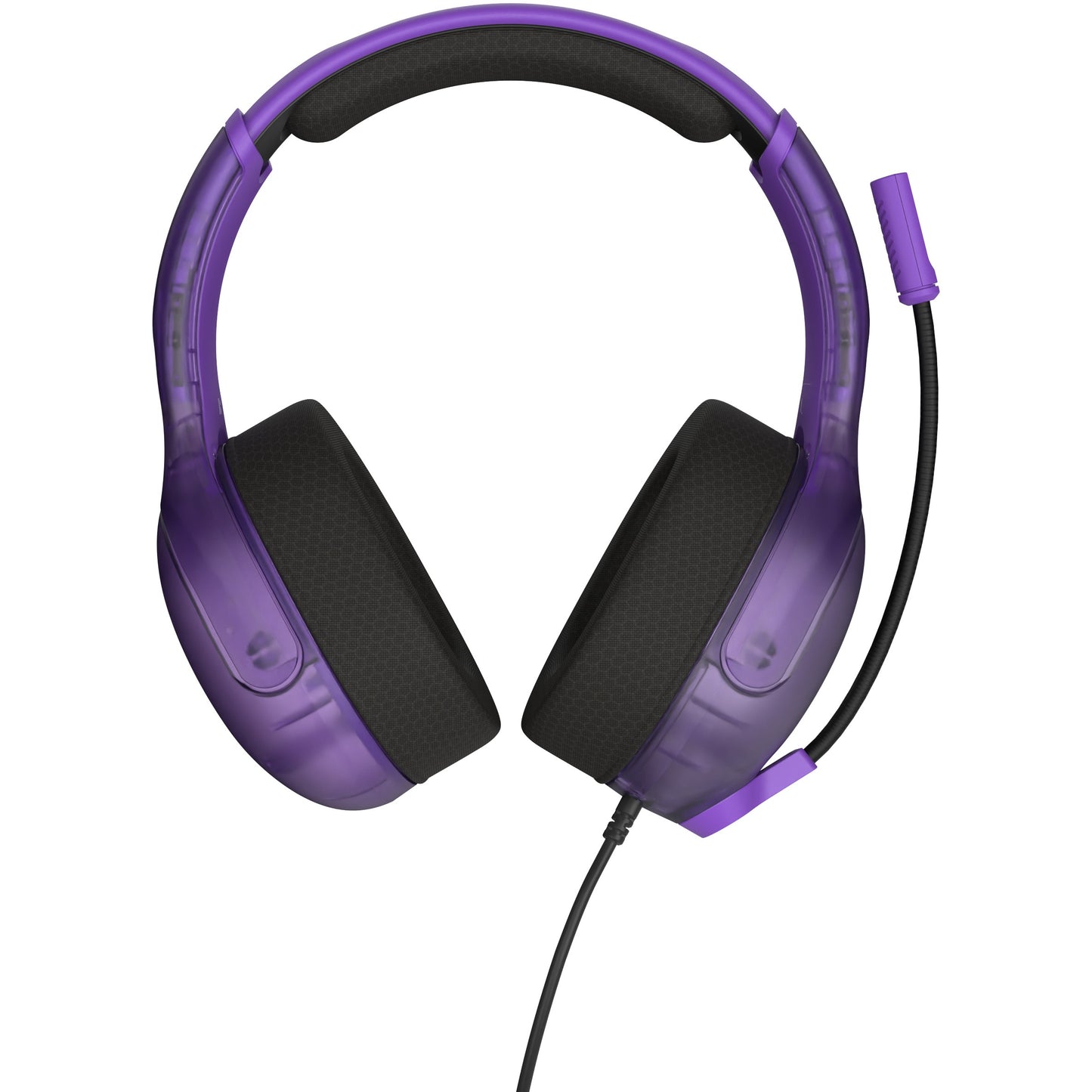 Turtle Beach Airlite Fit Headset NS Ghost Lila