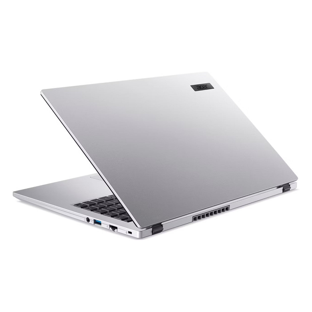 Acer TravelMate P2 TMP215-75-G2-TCO-70VW CU7 155H/32GB/1TBSSD/W11Pro