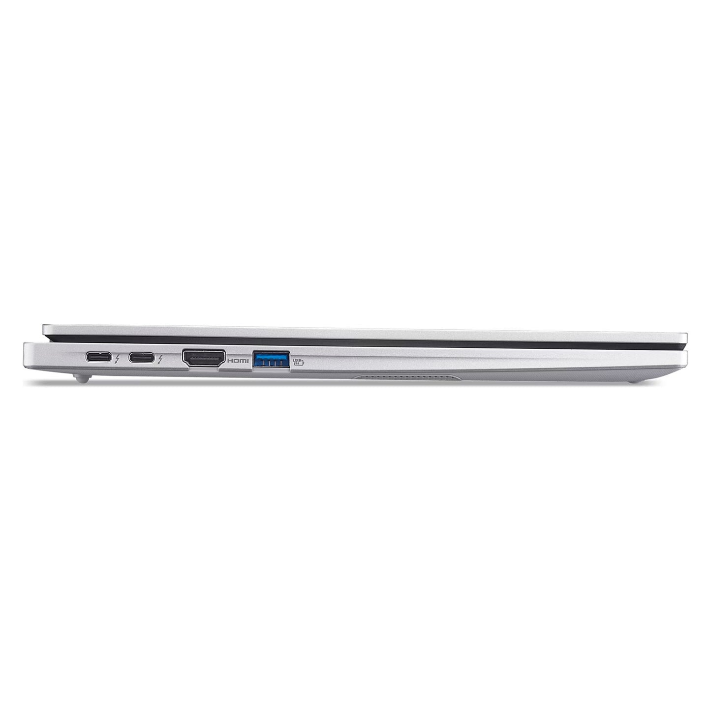 Acer TravelMate P2 TMP215-75-G2-TCO-70VW CU7 155H/32GB/1TBSSD/W11Pro