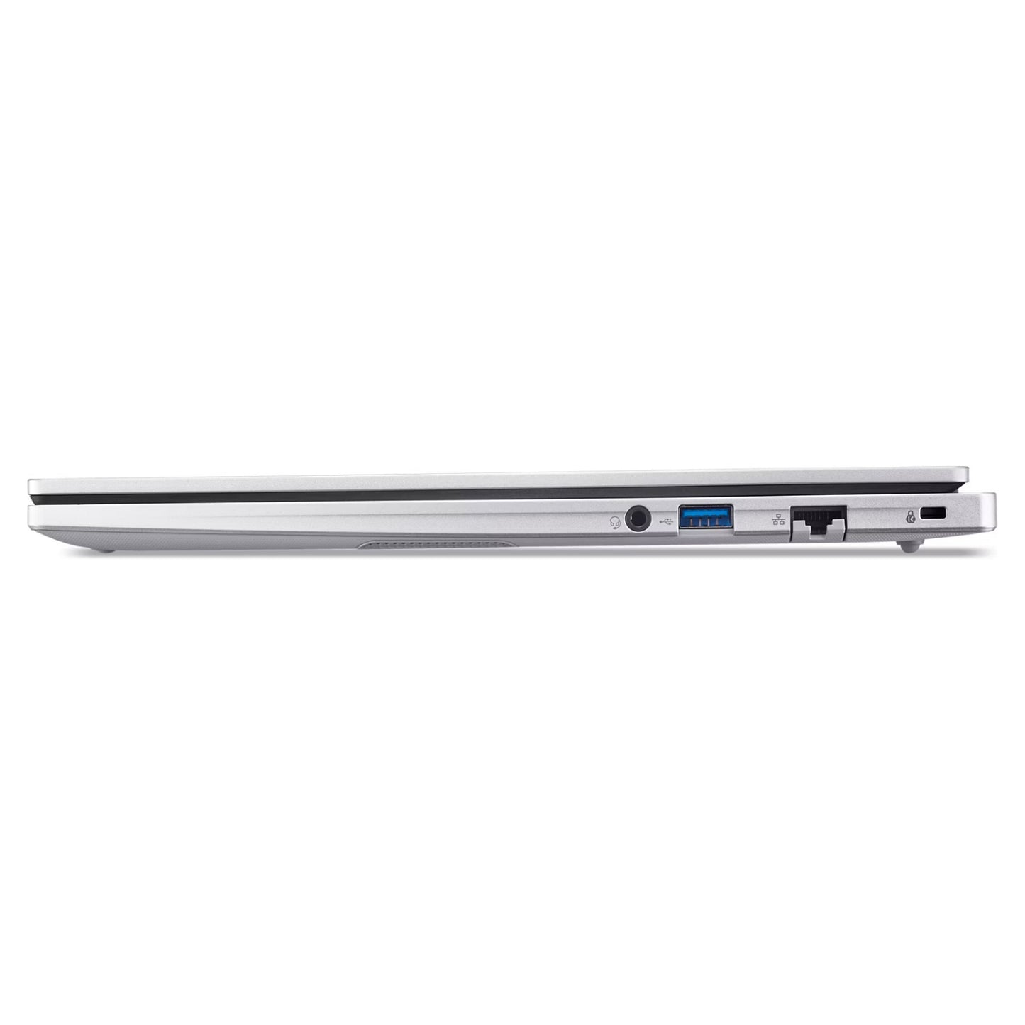 Acer TravelMate P2 TMP215-75-G2-TCO-70VW CU7 155H/32GB/1TBSSD/W11Pro