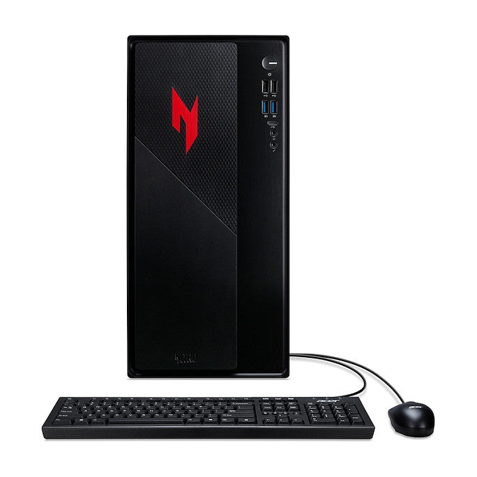Acer NITRO 20 i5-13420H 16GB 512GBSSD RTX5060 8GB W11H