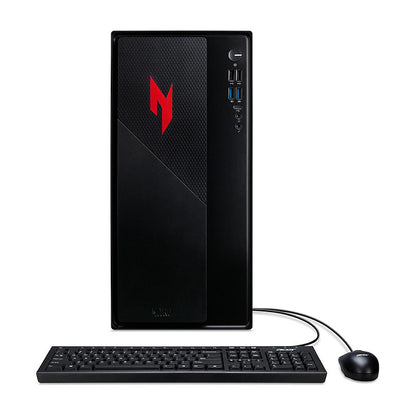 Acer NITRO 20 i5-13420H 16GB 512GBSSD RTX5060 8GB W11H
