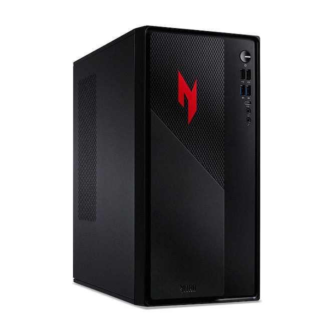 Acer NITRO 20 i5-13420H 16GB 512GBSSD RTX5060 8GB W11H
