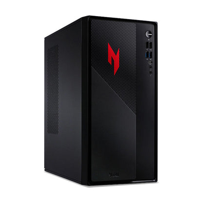 Acer NITRO 20 i5-13420H 16GB 512GBSSD RTX5060 8GB W11H