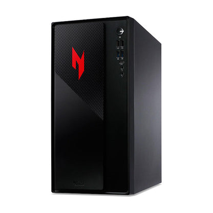 Acer NITRO 20 i5-13420H 16GB 512GBSSD RTX5060 8GB W11H