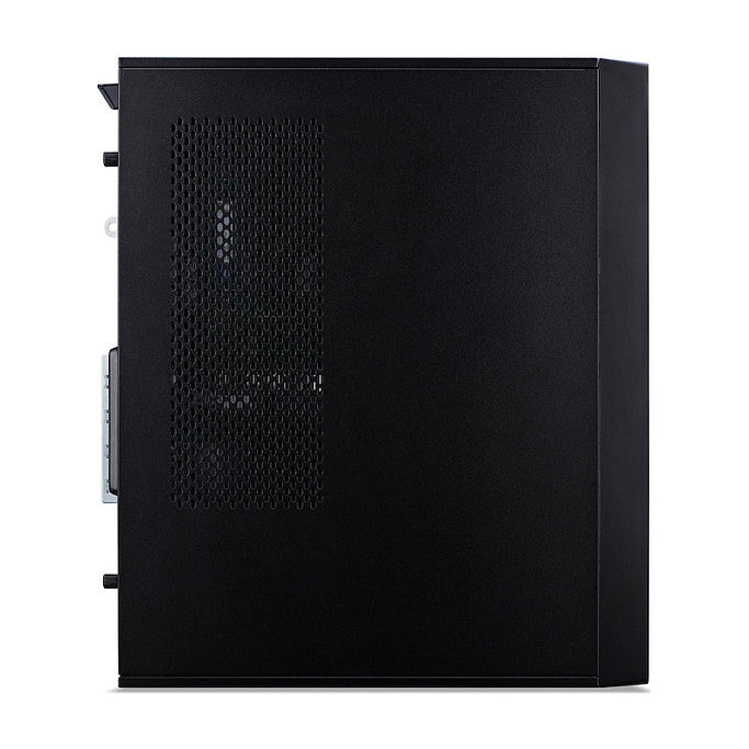 Acer NITRO 20 i5-13420H 16GB 512GBSSD RTX5060 8GB W11H