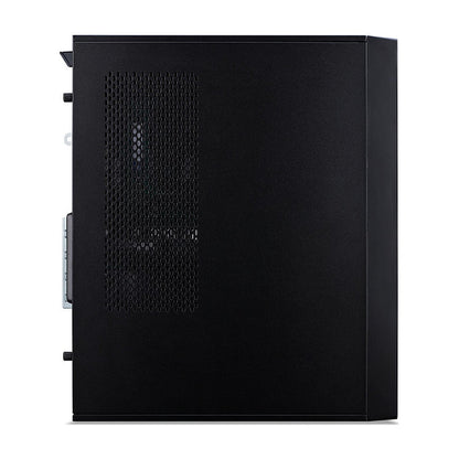 Acer NITRO 20 i5-13420H 16GB 512GBSSD RTX5060 8GB W11H