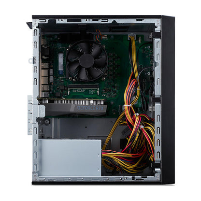 Acer NITRO 20 i5-13420H 16GB 512GBSSD RTX5060 8GB W11H
