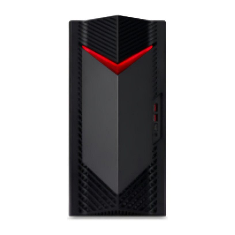 Acer Nitro N50-660 U7 265F 32GB 1TB RTX 5060
