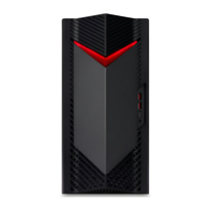 Acer Nitro N50-660 U7 265F 32GB 1TB RTX 5060