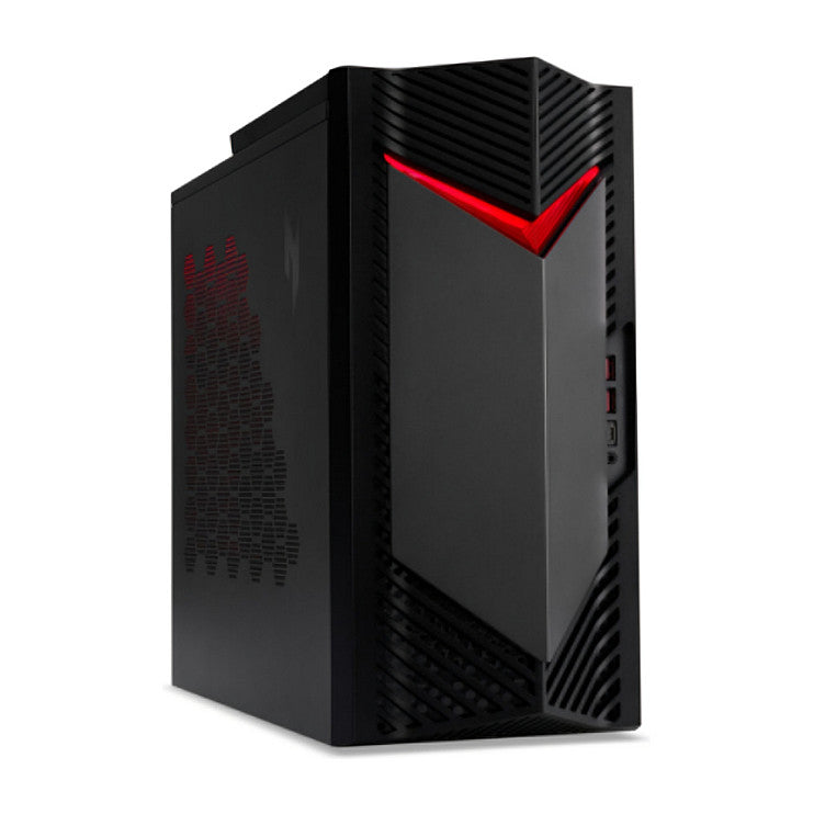Acer Nitro N50-660 U7 265F 32GB 1TB RTX 5060