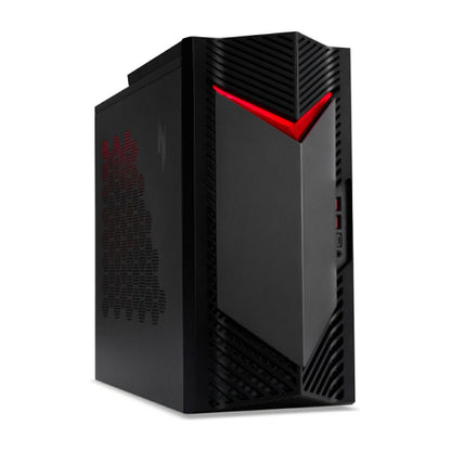 Acer Nitro N50-660 U7 265F 32GB 1TB RTX 5060