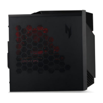 Acer Nitro N50-660 U7 265F 32GB 1TB RTX 5060