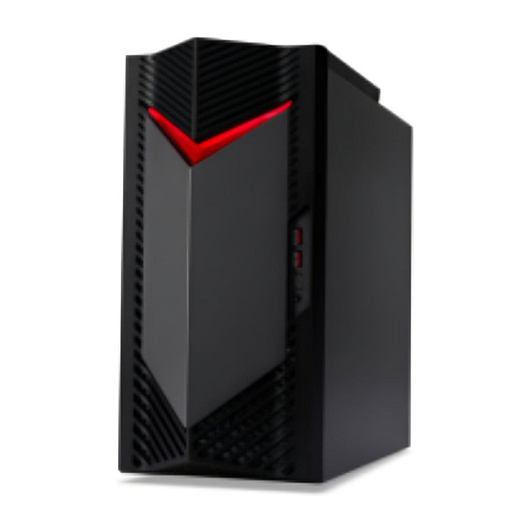 Acer Nitro N50-660 U7 265F 32GB 1TB RTX 5060