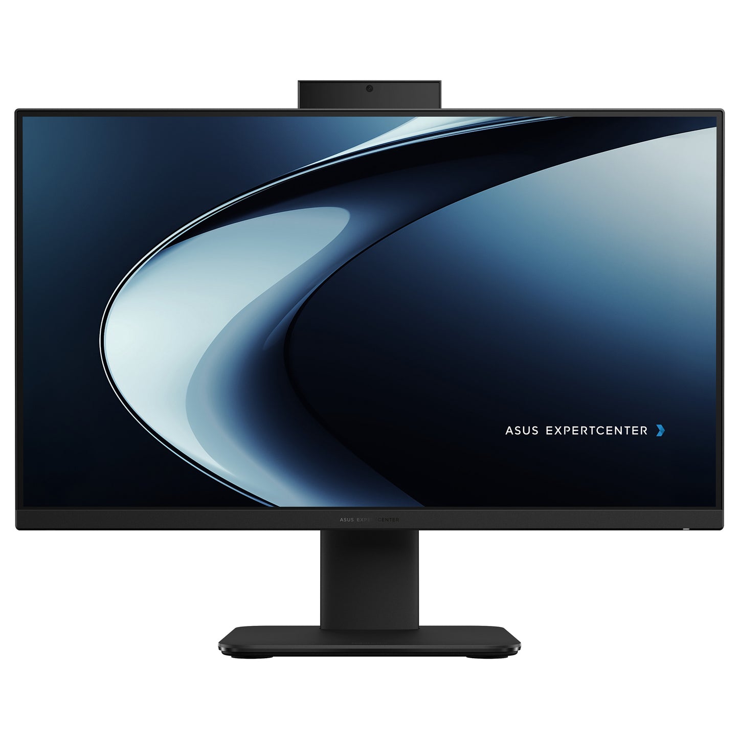 ASUS ExpertCenter P4 24" i5-13420H 16 512 P440VAESK-BPC083X W11P