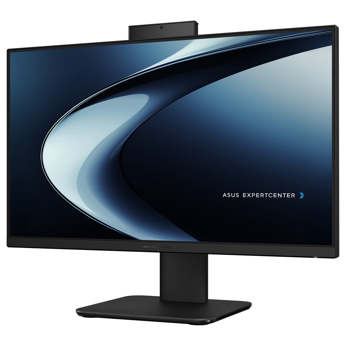 ASUS ExpertCenter P4 24" i5-13420H 16 512 P440VAESK-BPC083X W11P
