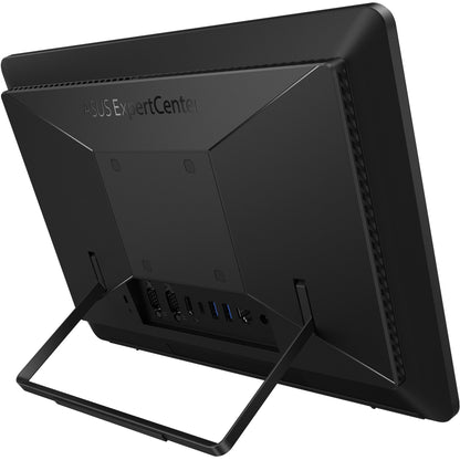 Asus AiO E16 15.6" Touch N4500 4 128 black E1600WKAT-BMR143M ohne OS
