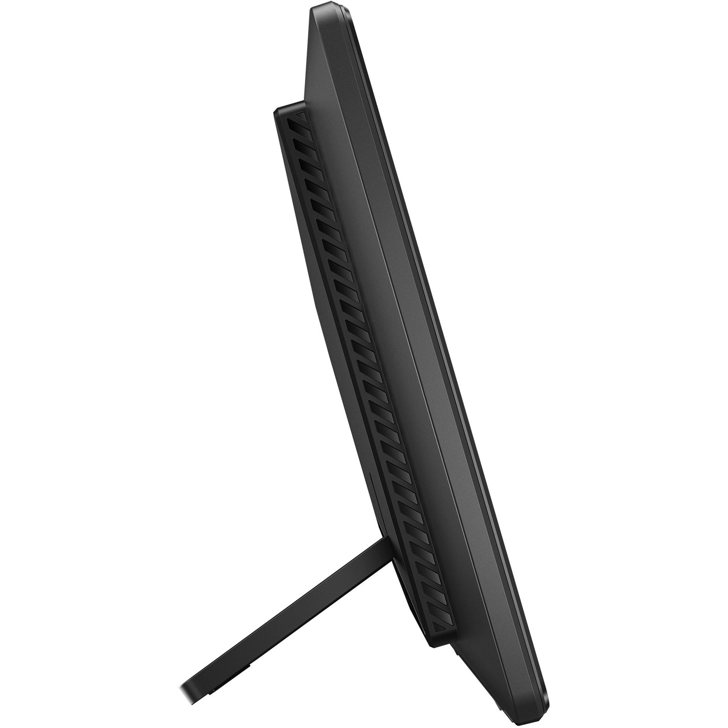 Asus AiO E16 15.6" Touch N4500 4 128 black E1600WKAT-BMR143M ohne OS