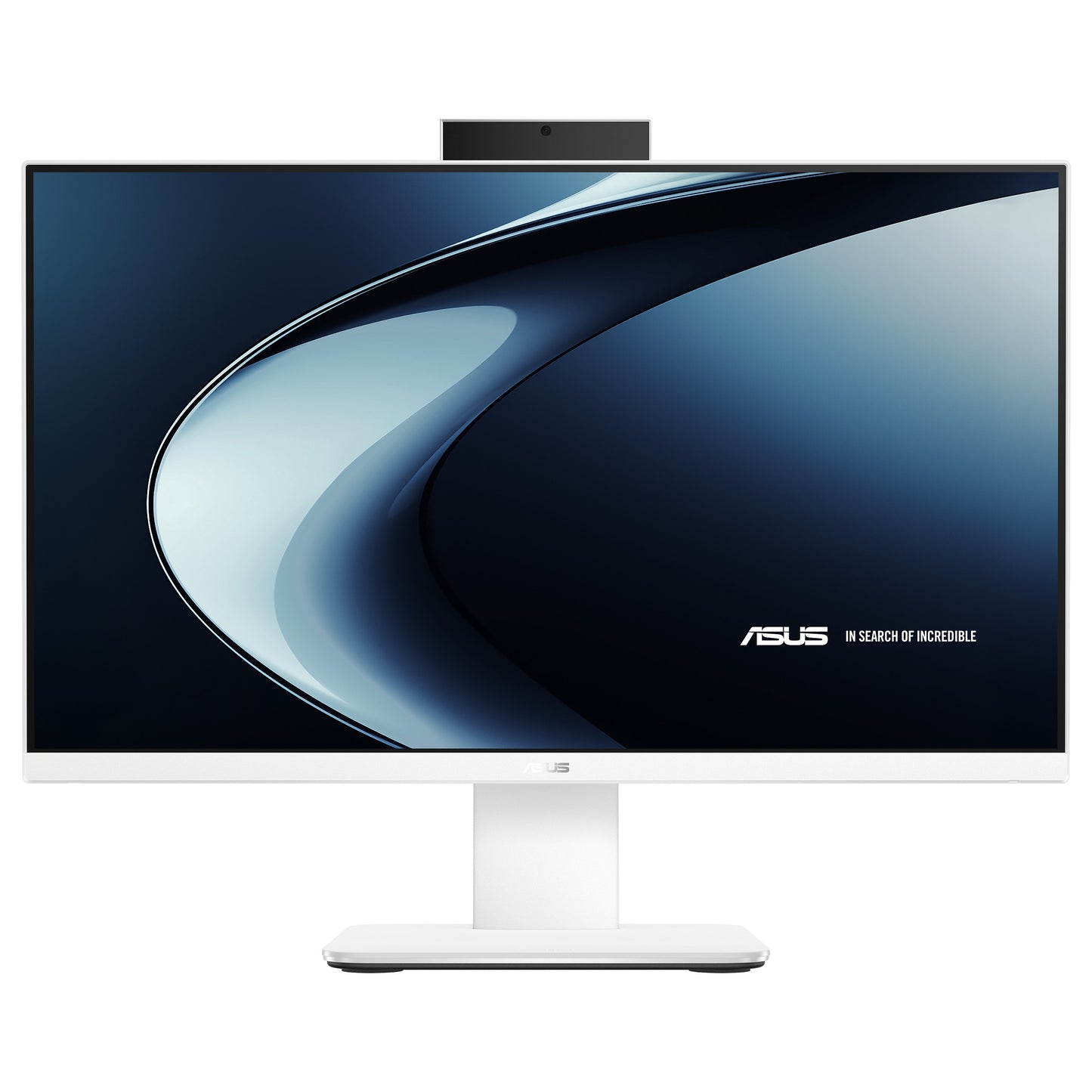 ASUS ExpertCenter P4 24" i5-13420H 8 512 V440VAK-WPC953W W11H