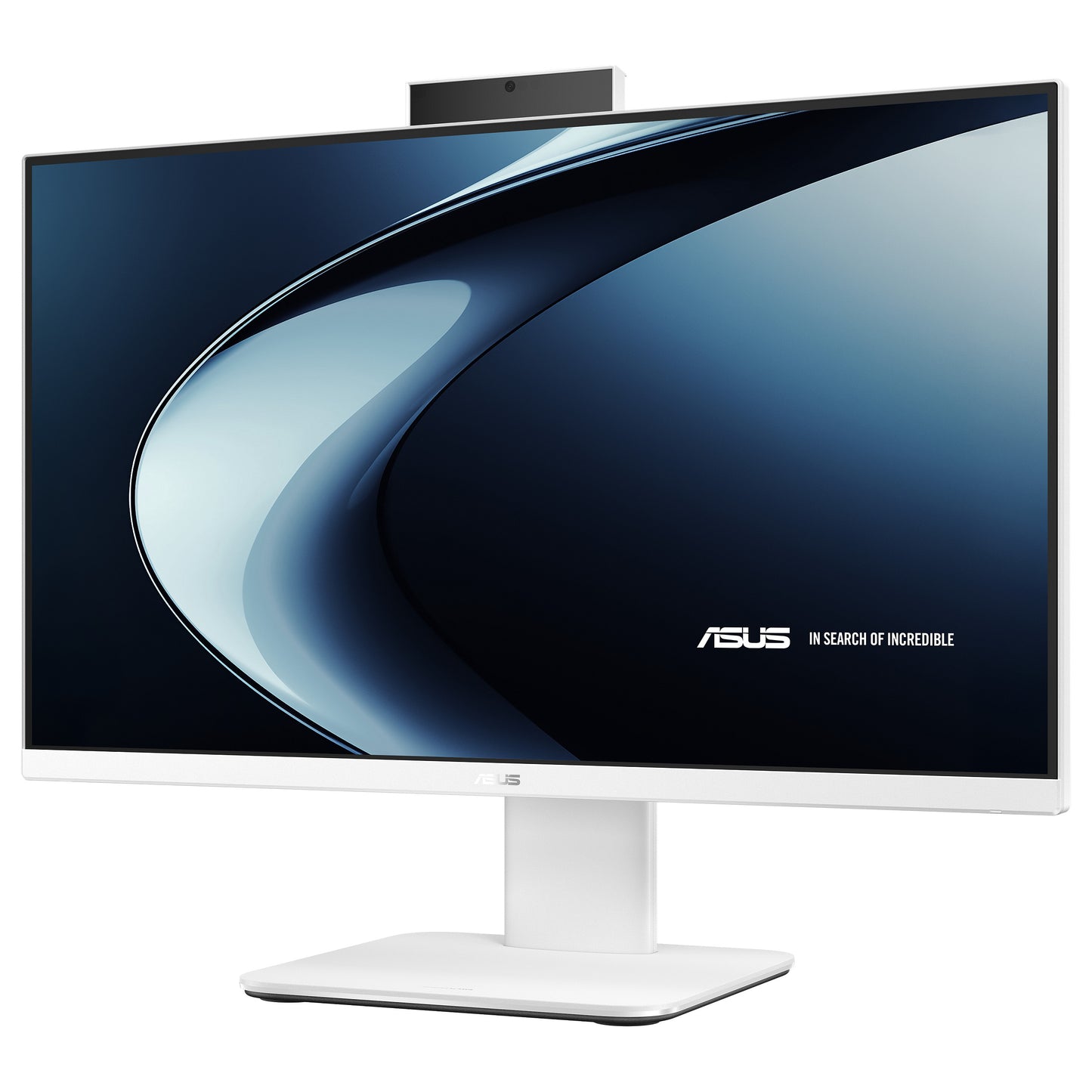 ASUS ExpertCenter P4 24" i5-13420H 8 512 V440VAK-WPC953W W11H