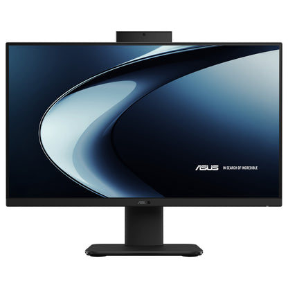 ASUS ExpertCenter P4 24" i5-13420H 16 1TB V440VAK-BPC273W W11H