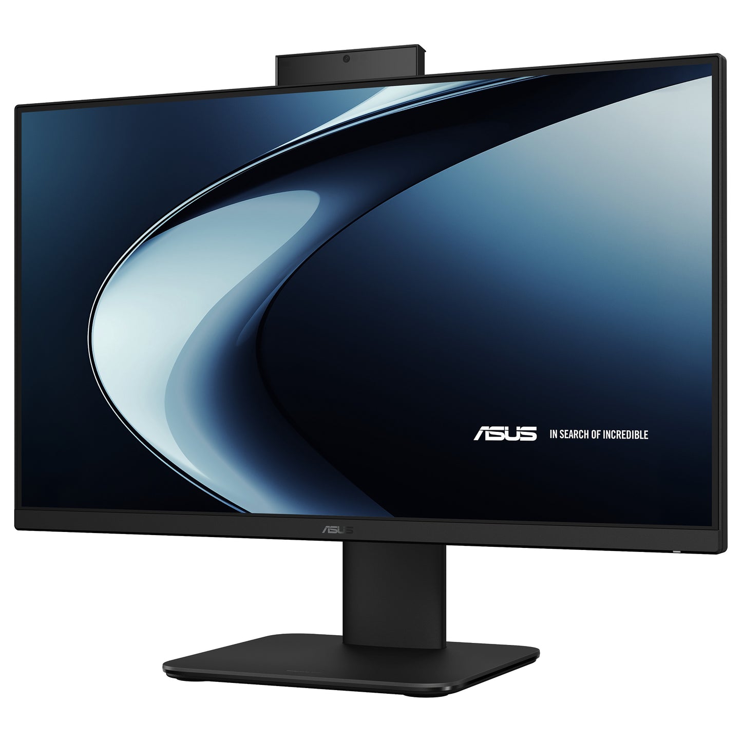 ASUS ExpertCenter P4 24" i5-13420H 16 1TB V440VAK-BPC273W W11H