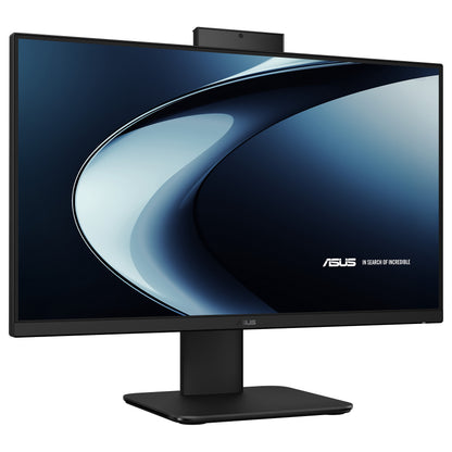 ASUS ExpertCenter P4 24" i5-13420H 16 1TB V440VAK-BPC273W W11H