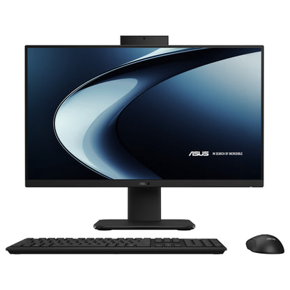 ASUS ExpertCenter P4 24" i5-13420H 16 1TB V440VAK-BPC273W W11H