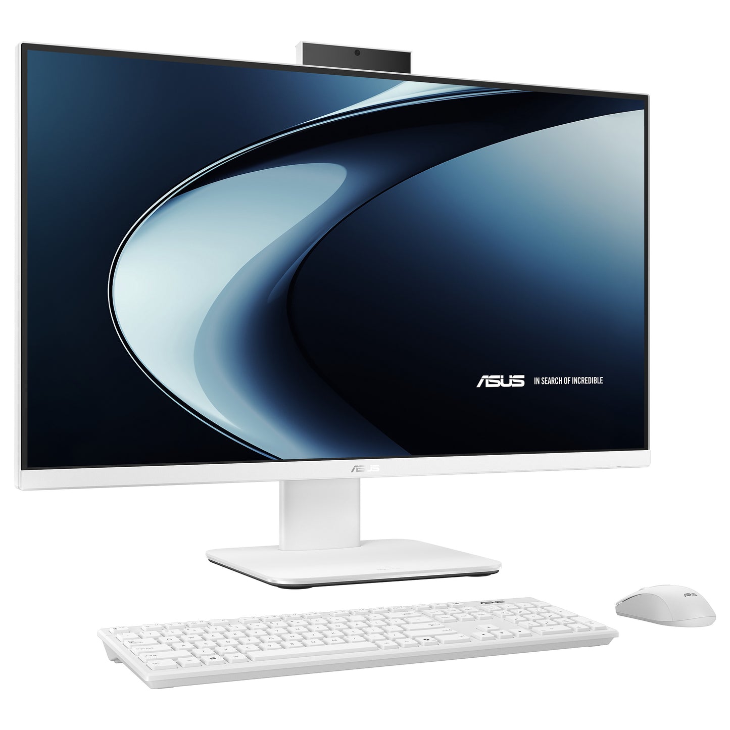 ASUS ExpertCenter P4 27" i5-13420H 8 512 V470VAK-WPE925W W11H