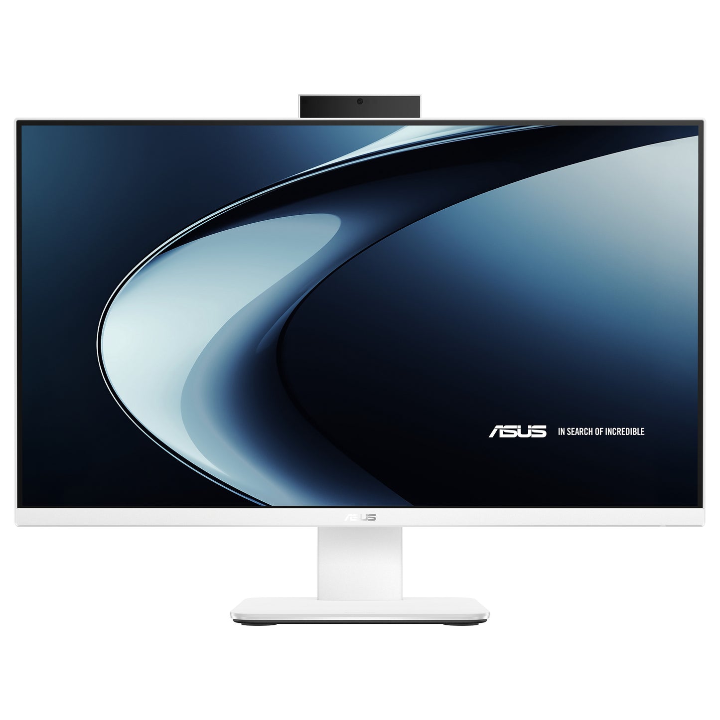 ASUS ExpertCenter P4 27" i5-13420H 8 512 V470VAK-WPE925W W11H